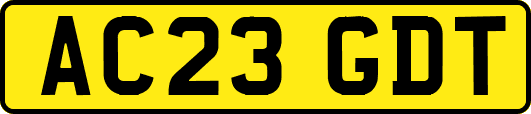 AC23GDT
