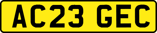 AC23GEC
