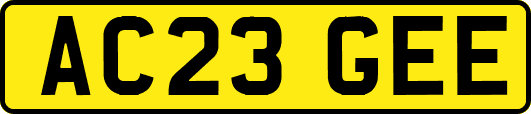 AC23GEE