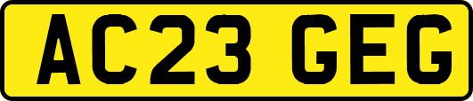 AC23GEG