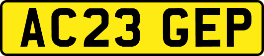 AC23GEP