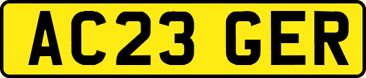 AC23GER