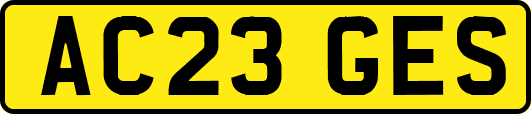 AC23GES