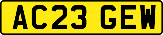 AC23GEW