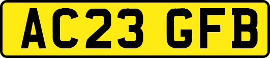 AC23GFB