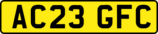 AC23GFC