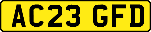 AC23GFD