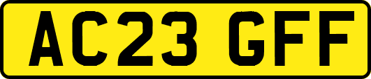 AC23GFF