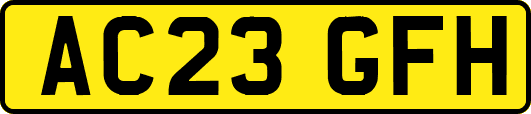 AC23GFH