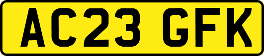 AC23GFK