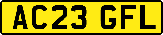 AC23GFL