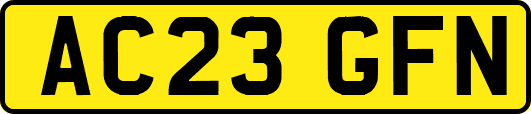 AC23GFN