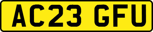 AC23GFU