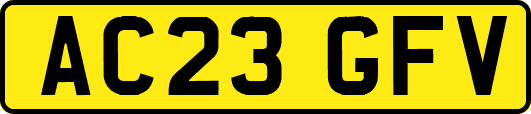 AC23GFV