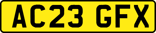 AC23GFX