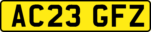 AC23GFZ