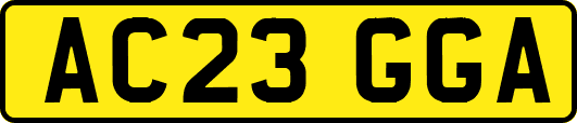 AC23GGA