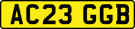 AC23GGB