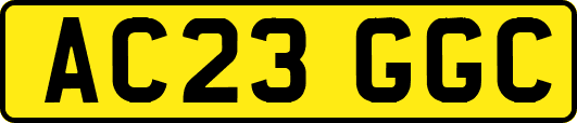 AC23GGC
