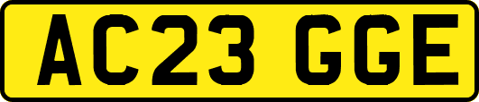AC23GGE