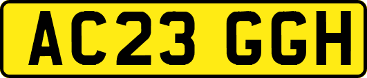 AC23GGH