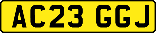AC23GGJ