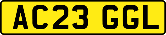 AC23GGL