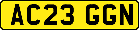 AC23GGN