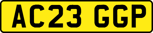 AC23GGP