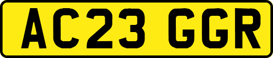 AC23GGR