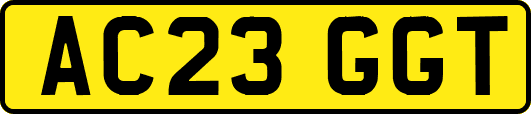 AC23GGT