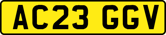 AC23GGV