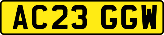 AC23GGW