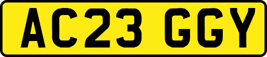AC23GGY
