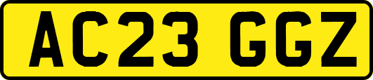 AC23GGZ