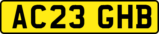 AC23GHB