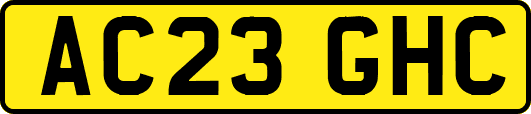 AC23GHC