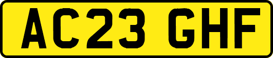 AC23GHF