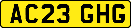 AC23GHG