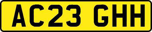 AC23GHH