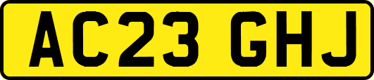 AC23GHJ