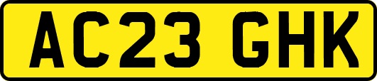 AC23GHK