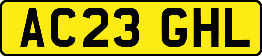 AC23GHL