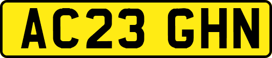 AC23GHN
