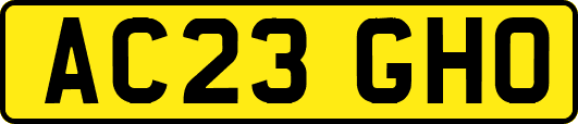 AC23GHO