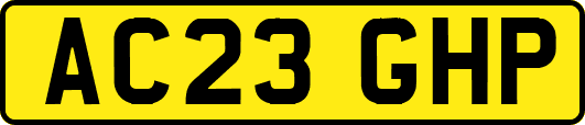 AC23GHP