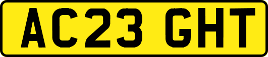 AC23GHT