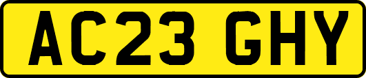 AC23GHY