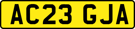 AC23GJA
