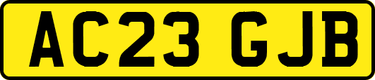 AC23GJB